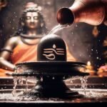 किन चार चाीजों के बगैर अधूरी मानी जाती है सावन सोमवार की पूजा, जानें सिर्फ एक क्लिक में