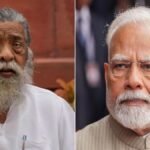 शिबू सोरेन के निधन पर क्या बोले PM मोदी? सीएम हेमंत सोरेन को किया कॉल