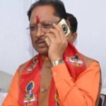 भगवान मधेश्वर की पावन धरा के विकास हेतु मिलेंगे 10 करोड़ रुपये, तीर्थ पर्यटन को मिलेगा नया आयाम