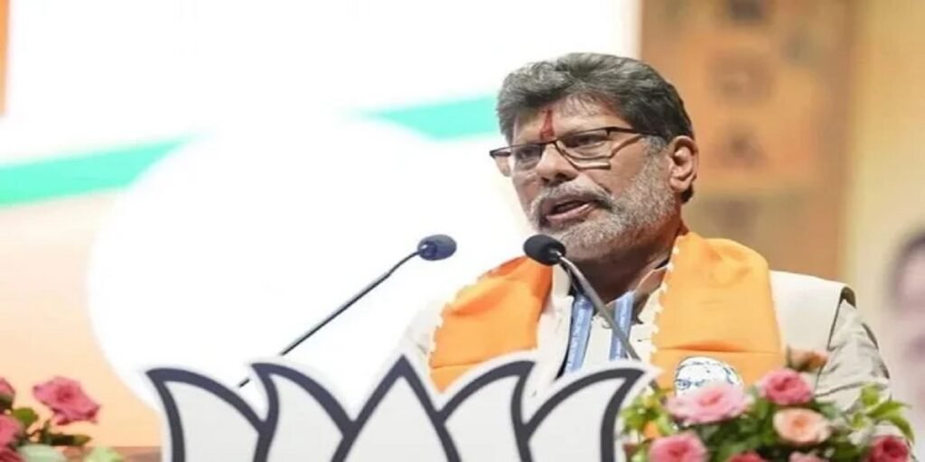 छत्तीसगढ़