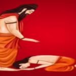 Hindu Rituals: इन 9 लोगों के पैर कभी मत छूना, आशीर्वाद मिलने की बजाय लग सकता है पाप