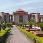पुनर्वास नीति पर हाईकोर्ट का अहम फैसला, भूमि अधिग्रहण की तिथि पर प्रभावशील नीति के अनुसार ही मिलेगा प्रभावितों को लाभ…