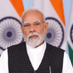 पीएम मोदी की युवाओं से अपील: स्पेस मिशन से जुड़ें, देश के भविष्य का बनें हिस्सा