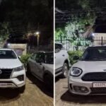 ED ने शशांक चोपड़ा की 40 करोड़ की संपत्तियां कुर्क की