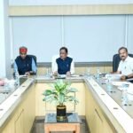 कौशल से समृद्धि की ओर–युवाओं को आत्मनिर्भर बनाने पर CM साय का विशेष जोर