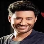 मशहूर सिंगर का एक्सीडेंट, कुरुक्षेत्र में हाईवे पर डिवाइडर से टकराई कार, उड़े परखच्चे