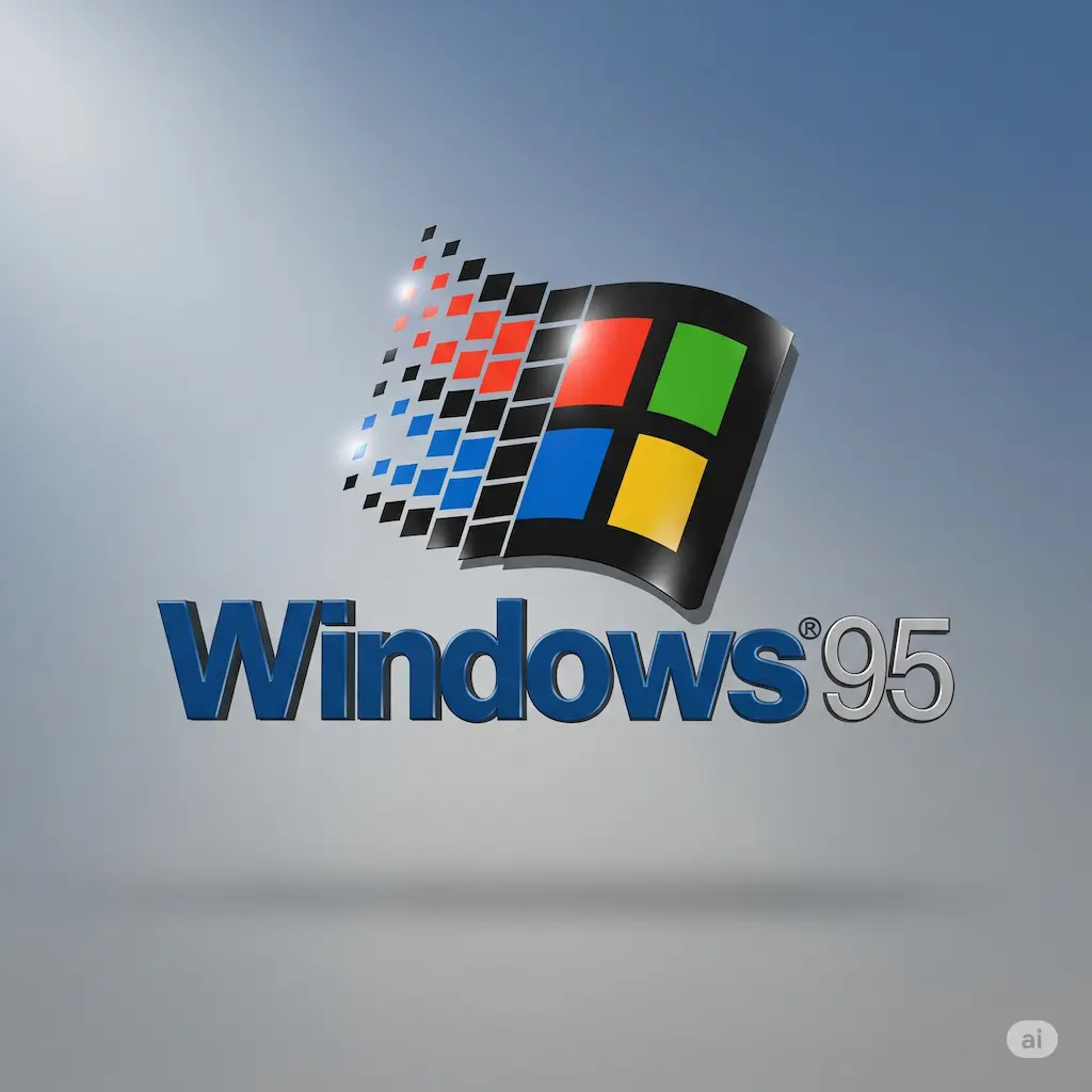 Win95