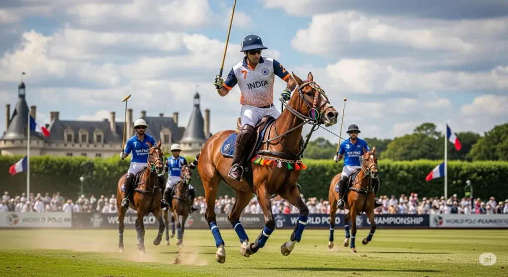 Polo