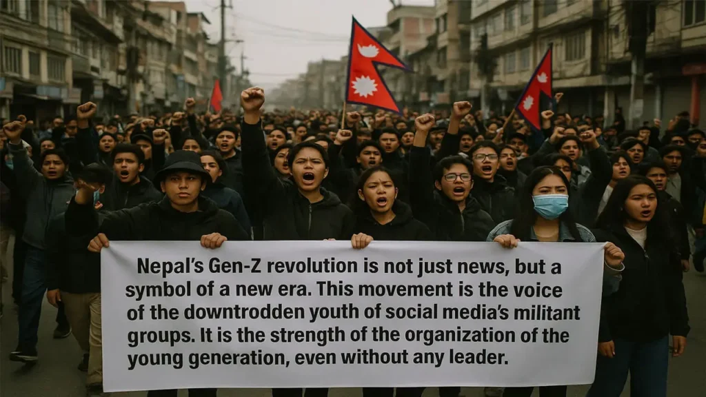 Editorial