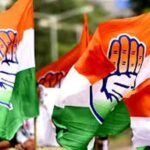 3 सितंबर को कांग्रेस की बड़ी बैठक, जिला अध्यक्ष होंगे शामिल