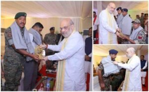 ‘ऑपरेशन