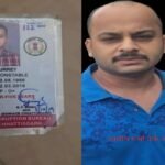 रायपुर में ड्रग पैडलर की गिरफ्तारी के बाद बड़ा खुलासा, सक्रिय हुआ फर्जी अफसर गैंग