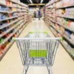 बाकी क्रिकेट मैचों के लिए राहत, सिर्फ 18% टैक्स