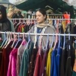 नए नियम से ₹2,500 से ऊपर की खरीद पर 18% टैक्स
