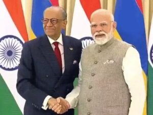 वाराणसी