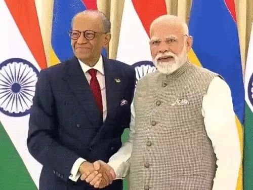 वाराणसी