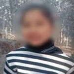 बुर्के का दबाव बना मौत का कारण, किशोरी की आत्महत्या ने मचाया हड़कंप