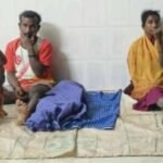 करंट से बच्ची की मौत के बाद हड़कंप, आंगनबाड़ी कार्यकर्ता और सहायिका पर गिरी गाज