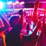 युवाओं को ‘न्यूड पार्टी’ का न्योता देने वाले गिरफ्तार, रायपुर पुलिस कर रही पूछताछ