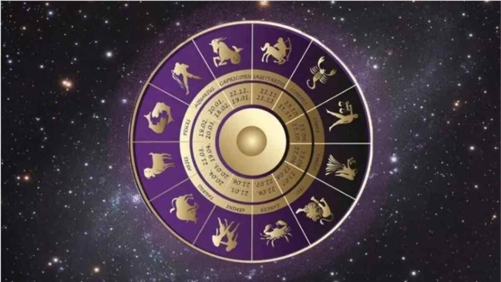 22 September Horoscope