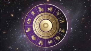 22 September Horoscope