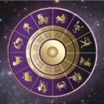 15 September Horoscope : इस राशि के जातकों को कार्यक्षेत्र में मिल सकती हैं नई जिम्मेदारी, व्यापार में होगा लाभ, जानिए अपना राशिफल …