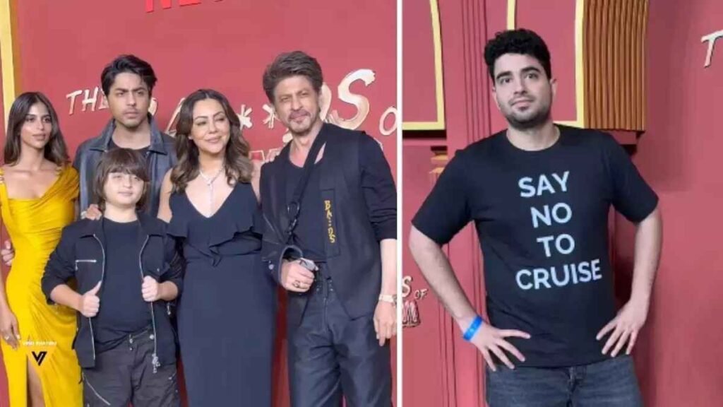 bads of bollywood
