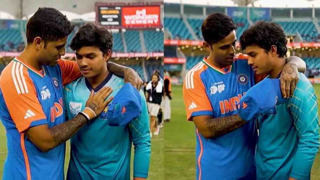 Asia Cup 2025