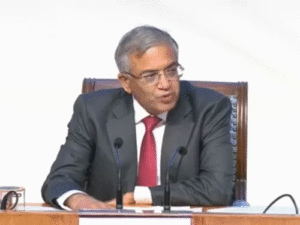 इलेक्शन