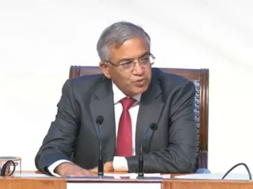 इलेक्शन