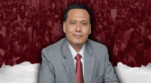 नेपाल