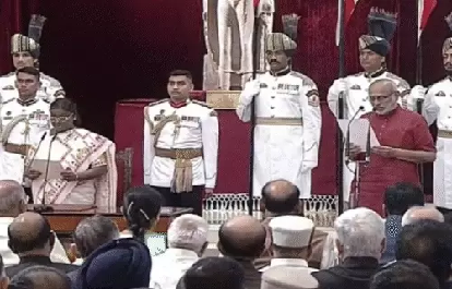 द्रौपदी