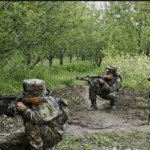 CG Breaking News: बीजापुर मुठभेड़ में जवानों को बड़ी सफलता, 2 नक्सली ढेर, हथियार बरामद