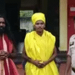 साधुओं के भेष में घूमकर मोबाइल शॉप से चोरी करने वाले आरोपी जेल भेजे गए