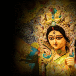 Sharadiya Navratri : नवरात्र में मां दुर्गा को 9 दिन अलग-अलग भोग अर्पित करने से मिलता है सुख-समृद्धि