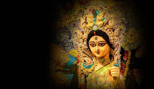 नवरात्र