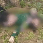 CG NEWS: बिजली गिरने से युवक और युवती की मौत