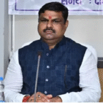 अब ‘शराबी’ टीचर नहीं रहेंगे नौकरी पर: छत्तीसगढ़ सरकार ने लिया बड़ा एक्शन