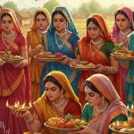 जितिया व्रत 2025 : 15 सितंबर को होगा व्रत का पारण, जानें सही समय और विधि