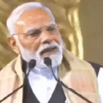 पीएम मोदी के असम दौरे का दूसरा दिन: ₹19,000 करोड़ के प्रोजेक्ट्स का उद्घाटन और दो रैलियां