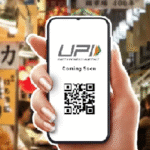 NPCI ने यूपीआई ट्रांजैक्शन लिमिट में बदलाव किया, कुछ कैटेगरी में अब 5 लाख रुपये तक भुगतान संभव