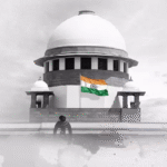 वक्फ कानून की वैधता पर सुप्रीम कोर्ट आज फैसला सुनाएगा:4 महीने पहले आदेश सुरक्षित रखा था