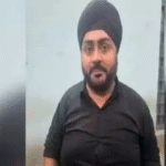 Drunk Party रायपुर: तेलीबांधा पुलिस की छापेमारी, नशे की पार्टी से हुक्का पॉट और विदेशी शराब जब्त