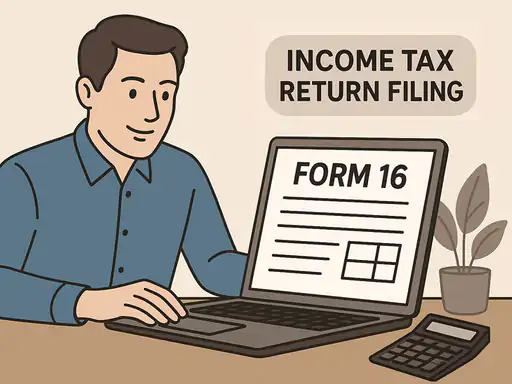 Income Tax