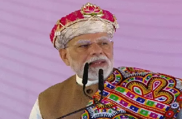 परमाणु