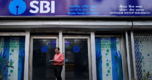 SBI