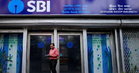 SBI