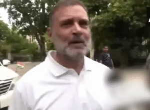 कॉन्फ्रेंस