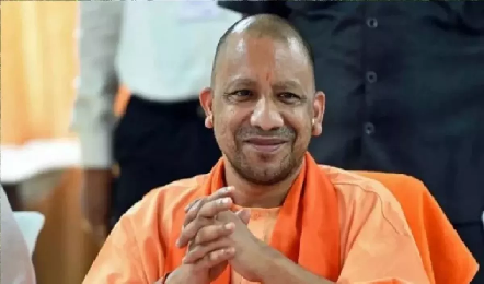 CM