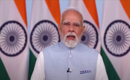 जीएसटी